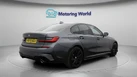 2020-bmw-3-series-20-330e-m-sport-saloon-4d-small-7