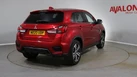 2020-mitsubishi-asx-20-dynamic-m-small-8