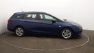 2021-vauxhall-astra-15-turbo-d-business-edition-nav-122ps-estate-small-46