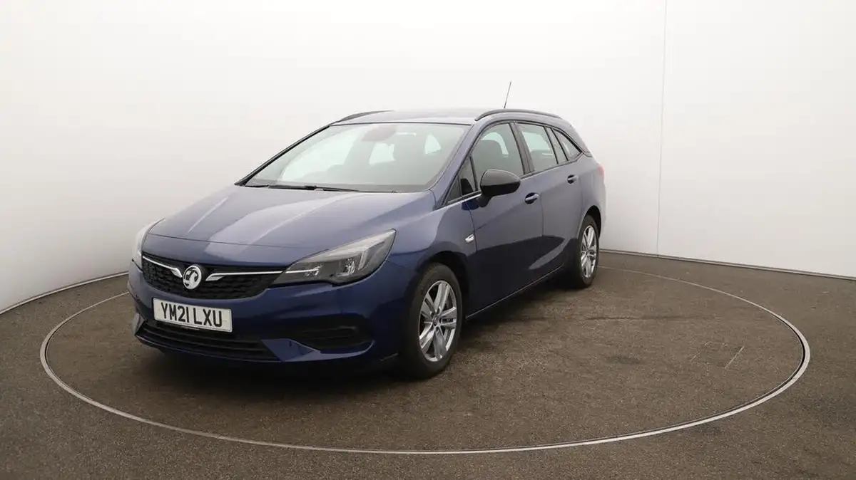 2021-vauxhall-astra-15-turbo-d-business-edition-nav-122ps-estate-big-35