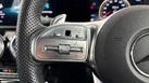 2022-mercedes-benz-a-class-20-a35-amg-executive-edition-hatchback-5d-small-22