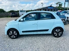 2015-renault-twingo-10-sce-play-small-4