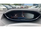 2024-peugeot-3008-suv-12-active-small-17