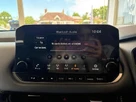 2022-nissan-qashqai-13-dig-t-tekna-158ps-xtronic-small-19