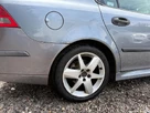 2007-saab-9-3-19td-vector-sport-150ps-saloon-4d-auto-small-29