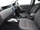 2022-dacia-duster-10-tce-prestige-small-12