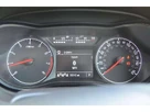 2017-vauxhall-zafira-tourer-14i-16v-turbo-sri-nav-auto-small-23