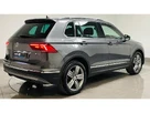 2019-volkswagen-tiguan-20-tsi-sel-190ps-dsg-small-8