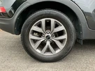 2014-kia-sportage-17-crdi-2-small-29