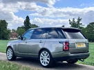 2018-land-rover-range-rover-44-sdv8-vogue-se-4wd-small-6