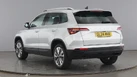 2024-skoda-karoq-10-tsi-se-l-edition-small-2