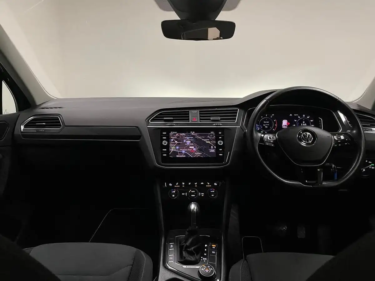2019-volkswagen-tiguan-20-tsi-sel-190ps-dsg-big-21