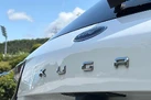 2024-ford-kuga-25t-st-line-edition-225ps-phev-small-38