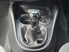2010-seat-leon-14-se-small-26