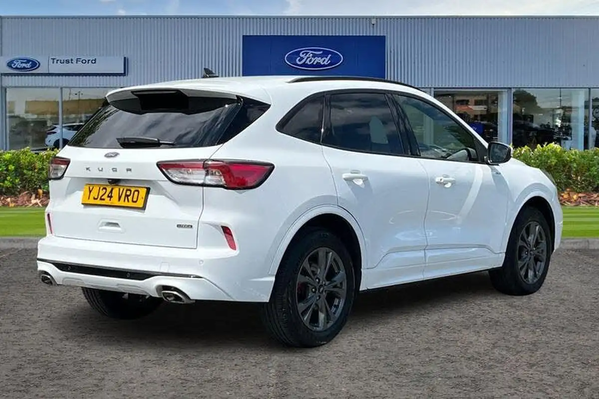 2024-ford-kuga-25t-st-line-edition-225ps-phev-big-3