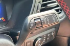 2024-ford-kuga-25t-st-line-edition-225ps-phev-small-14