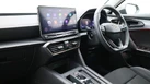 2022-cupra-formentor-15-tsi-v1-dsg-small-5