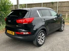 2014-kia-sportage-17-crdi-2-small-5