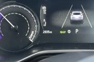 2023-mazda-mx-30-e-makoto-170ps-dark-grey-cloth-w-black-leatherette-830cc-small-14