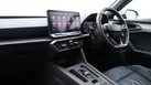 2021-cupra-formentor-20-tsi-vz2-small-4