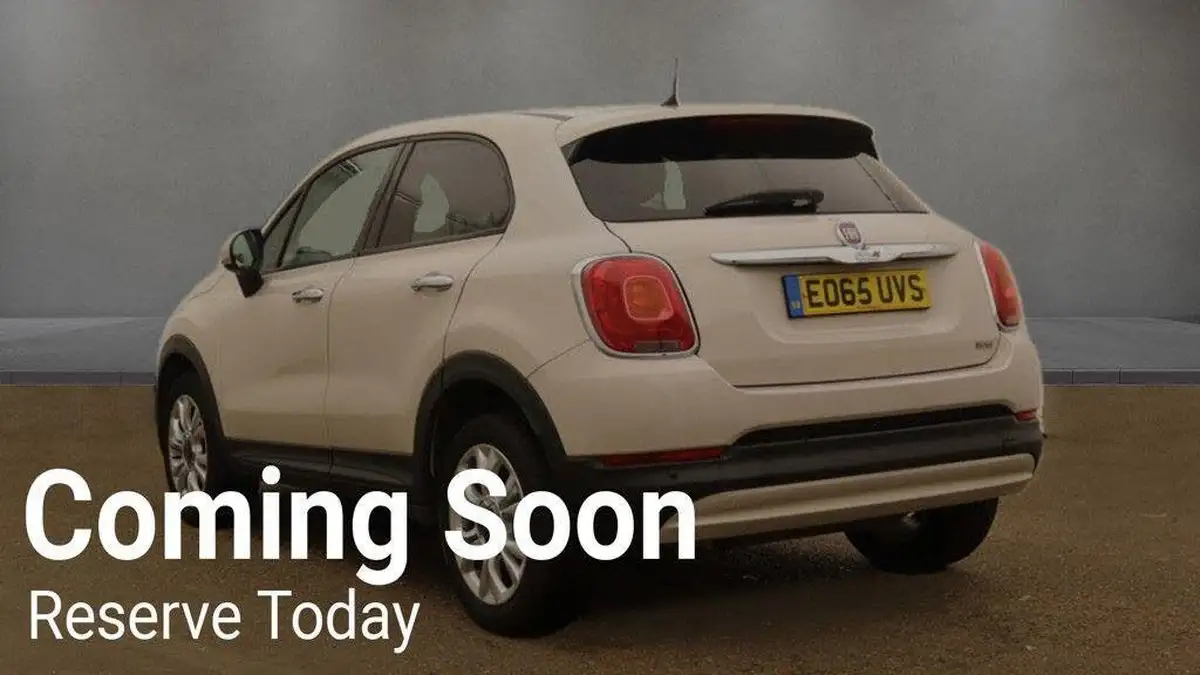 2015-fiat-500x-14-pop-star-ddct-big-11