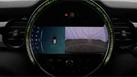 2022-mini-cooper-e-cooper-s-2-small-25