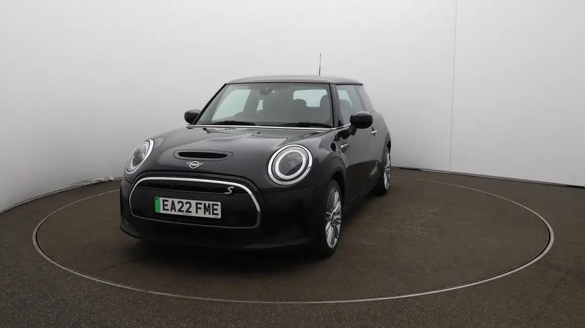 2022-mini-cooper-e-cooper-s-2-big-38