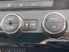 2018-seat-leon-20tdi-fr-technology-184ps-estate-5d-dsg-small-28