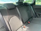 2018-seat-leon-20tdi-fr-technology-184ps-estate-5d-dsg-small-32