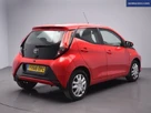 2018-toyota-aygo-10-vvt-i-x-play-71bhp-5d-small-1
