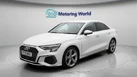 2021-audi-a3-10-30-tfsi-s-line-saloon-4d-tronic-small-3