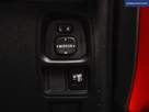 2018-toyota-aygo-10-vvt-i-x-play-71bhp-5d-small-25