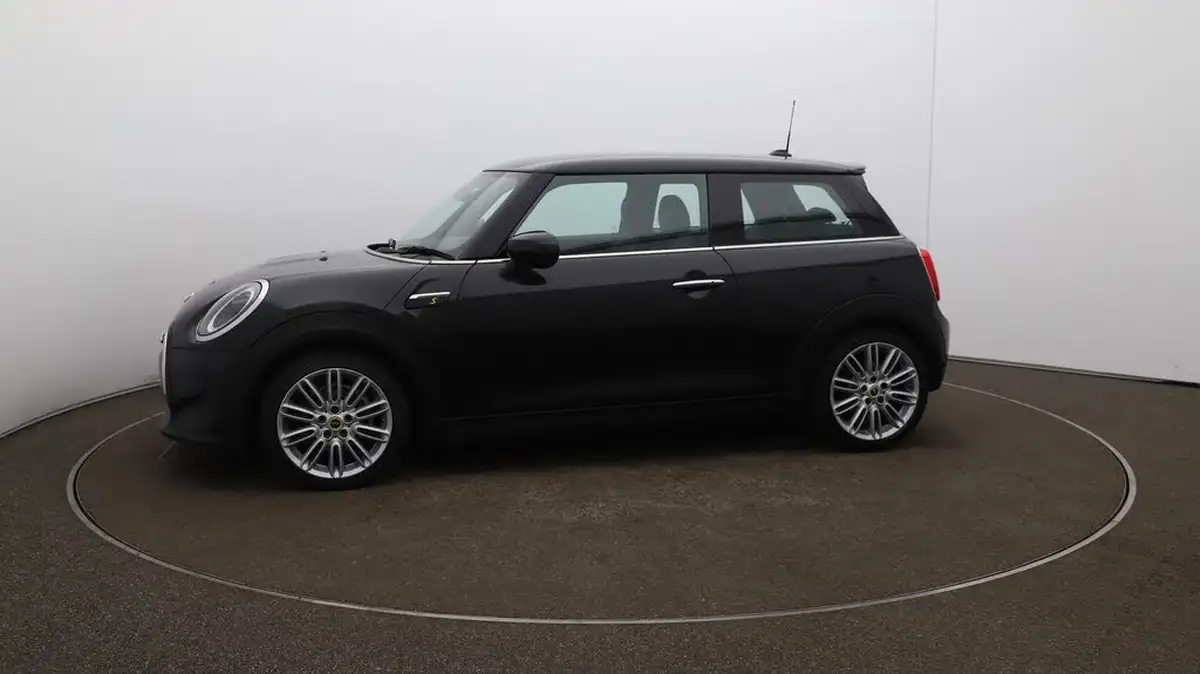 2022-mini-cooper-e-cooper-s-2-big-66
