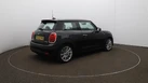 2022-mini-cooper-e-cooper-s-2-small-53