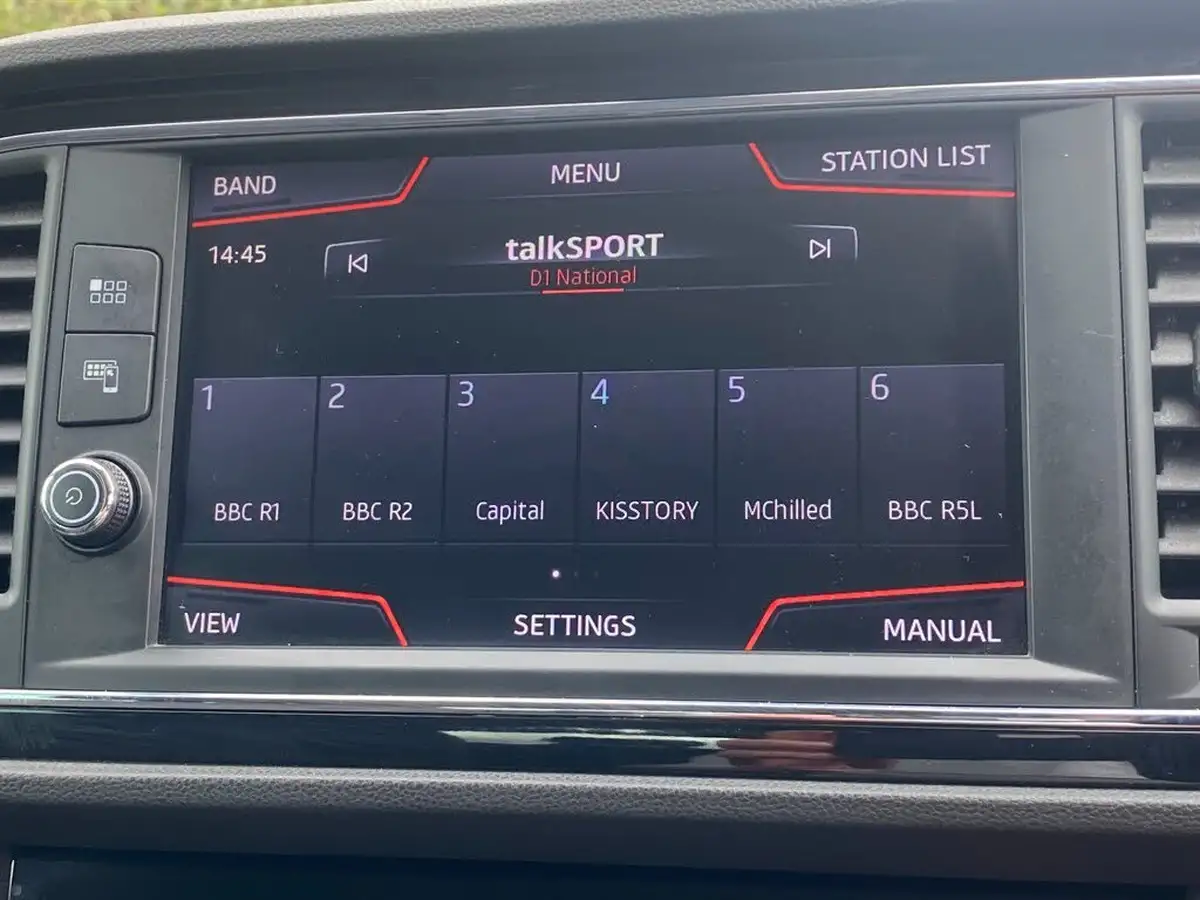 2018-seat-leon-20tdi-fr-technology-184ps-estate-5d-dsg-big-17
