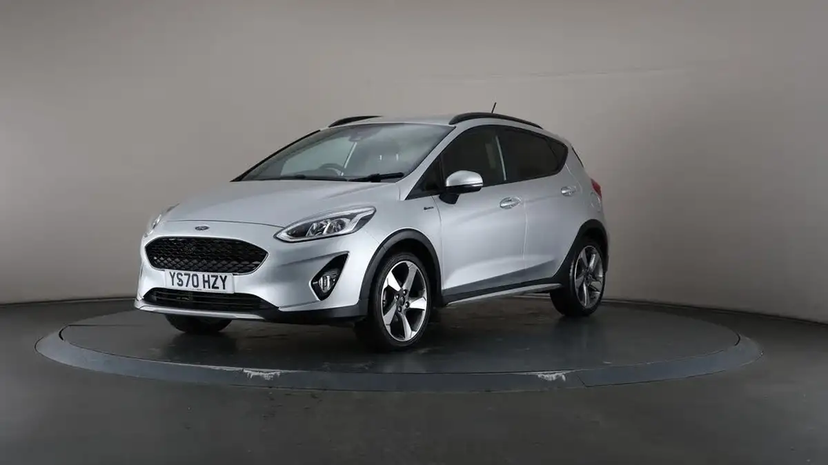 2020-ford-fiesta-big-45