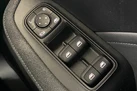 2024-mg-mg5-e-trophy-ev-small-38