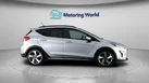 2020-ford-fiesta-small-8