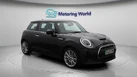 2022-mini-cooper-e-cooper-s-2-small-1