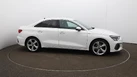 2021-audi-a3-10-30-tfsi-s-line-saloon-4d-tronic-small-55