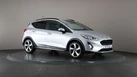 2020-ford-fiesta-small-56