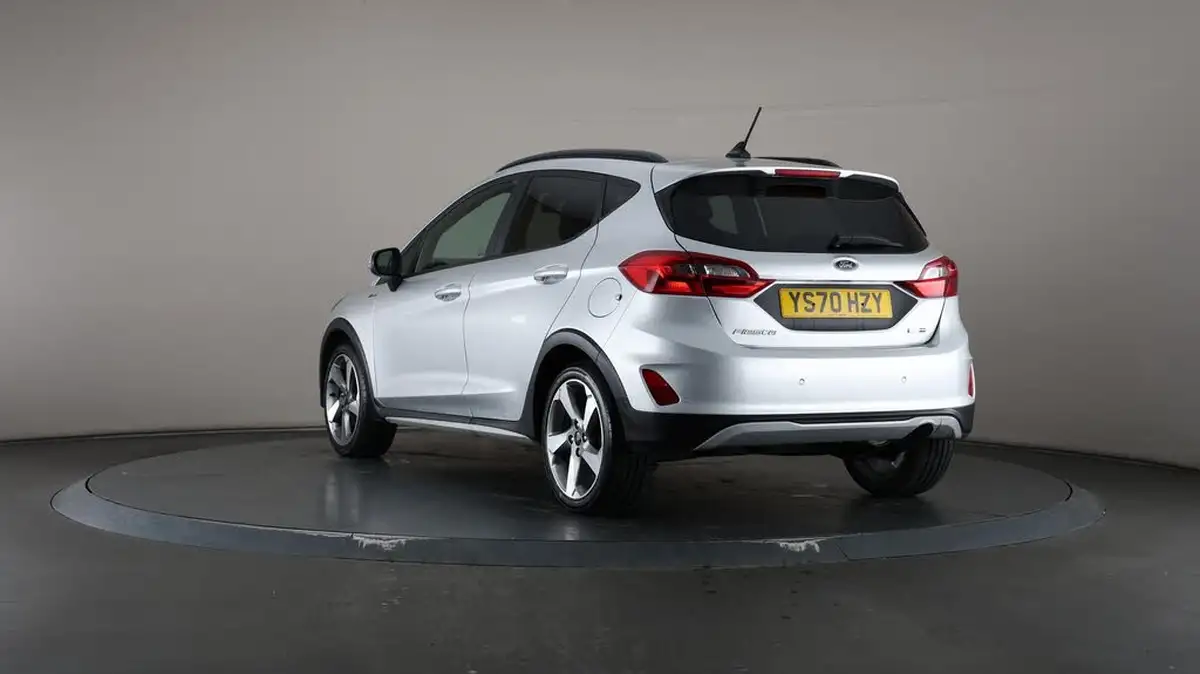 2020-ford-fiesta-big-69