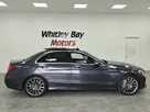2014-mercedes-benz-c-class-21cdi-c220-amg-line-premiumss-saloon-4d-7g-tronic-plus-small-1