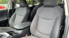 2021-toyota-rav4-25-vvt-i-design-215bhp-small-36
