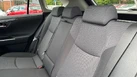 2021-toyota-rav4-25-vvt-i-design-215bhp-small-12