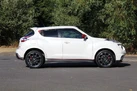 2017-nissan-juke-16-nismo-rs-218ps-small-4