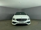 2018-mercedes-benz-cla-16-cla-180-amg-line-coupe-4d-7g-dct-small-2