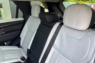 2023-land-rover-range-rover-sport-30-d350-autobiography-small-38