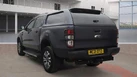2021-ford-ranger-20-ecoblue-wildtrak-auto-small-2
