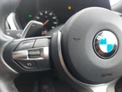 2018-bmw-4-series-20td-420d-m-sport-188bhp-ss-coupe-2d-auto-small-14